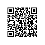 CMF5564K200BEEB70 QRCode