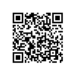 CMF5564K200BER670 QRCode