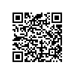 CMF5564K900BER6 QRCode