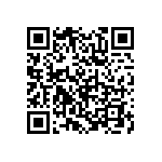 CMF5564K900BHBF QRCode