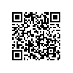 CMF5564K900BHEB70 QRCode