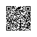 CMF5564K900BHR670 QRCode