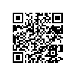 CMF5564K900DHEA QRCode