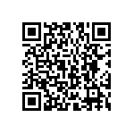 CMF5564K900FKEA70 QRCode