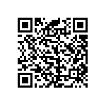 CMF5564R000BEBF QRCode