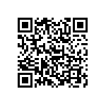 CMF5564R200BHBF QRCode