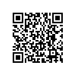 CMF5564R900DHEB QRCode