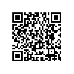 CMF5564R900DHR6 QRCode