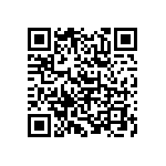 CMF5564R900DHRE QRCode