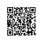 CMF5564R900FKEA70 QRCode