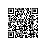 CMF5564R900FKEB QRCode