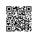 CMF55650R00BHBF QRCode