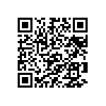 CMF55652K00DHEB QRCode