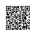 CMF55657R00BEEA QRCode