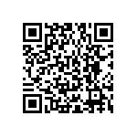 CMF55657R00BERE QRCode