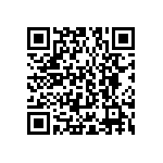 CMF5565K700BER6 QRCode