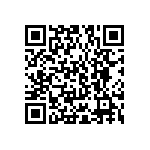 CMF5565K700BERE QRCode