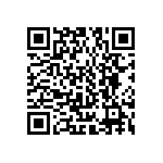 CMF5565R700DHBF QRCode