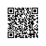 CMF5565R700DHEK QRCode