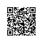 CMF55660R00FEEA QRCode