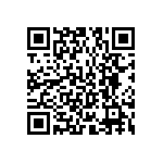 CMF55665K00FKEB QRCode