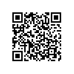 CMF55665R00BERE70 QRCode