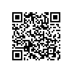 CMF55665R00BHEK QRCode