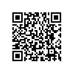 CMF55665R00FER6 QRCode