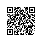 CMF55665R00FKBF QRCode