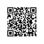 CMF55665R00FKBF70 QRCode