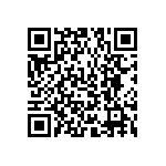 CMF55665R00FKEA QRCode