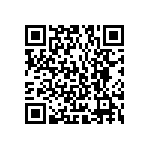 CMF5566K500DHEB QRCode