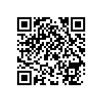 CMF5566K500FEEB QRCode