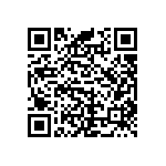 CMF5566K600BEEB QRCode