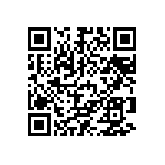 CMF5566R500DHBF QRCode