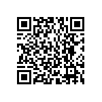 CMF5566R500FKEB QRCode