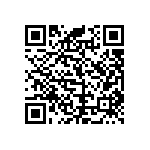 CMF5566R500FKR6 QRCode