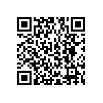 CMF55677R40BEEK QRCode