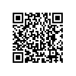 CMF5567R300FHBF QRCode