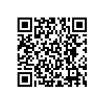 CMF55680K00BEEK QRCode