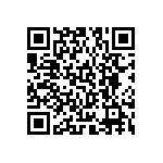 CMF55680K00FHEK QRCode