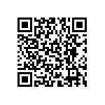 CMF55680R00FKEA QRCode