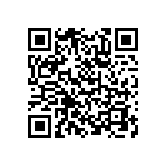 CMF55680R00FKEK QRCode