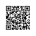 CMF55680R00FKRE QRCode