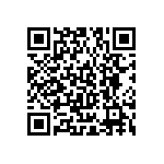 CMF55681K00BHBF QRCode