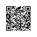 CMF55681K00FKEB QRCode