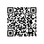 CMF55681R00FHRE QRCode