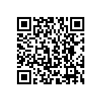 CMF55681R00FKBF39 QRCode