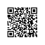 CMF55681R00FKEA QRCode