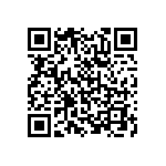 CMF55681R00FKR6 QRCode